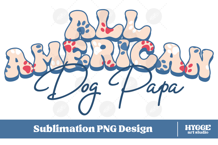 Dog Paw Png Image 4