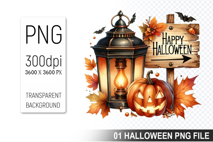 Spooky Halloween Backgrounds
