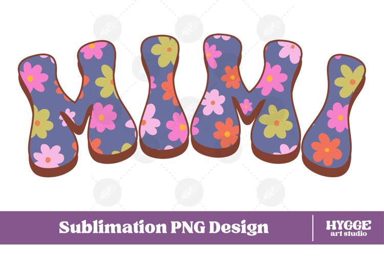 Grandma Clipart Image 17