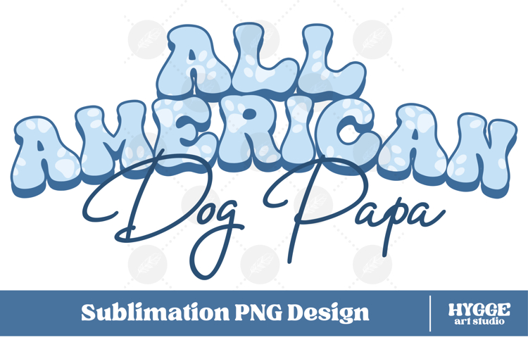 Dog Paw Png Image 10