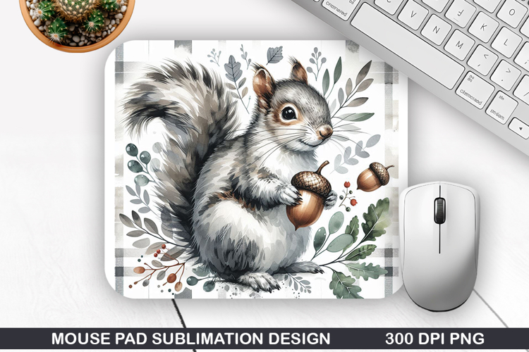 Cute Animal Cartoon Image 12