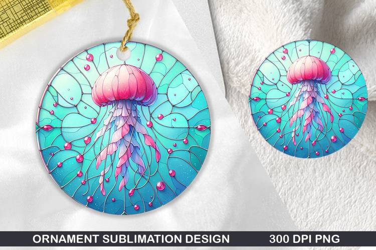 Christmas Ornament Png Image 19