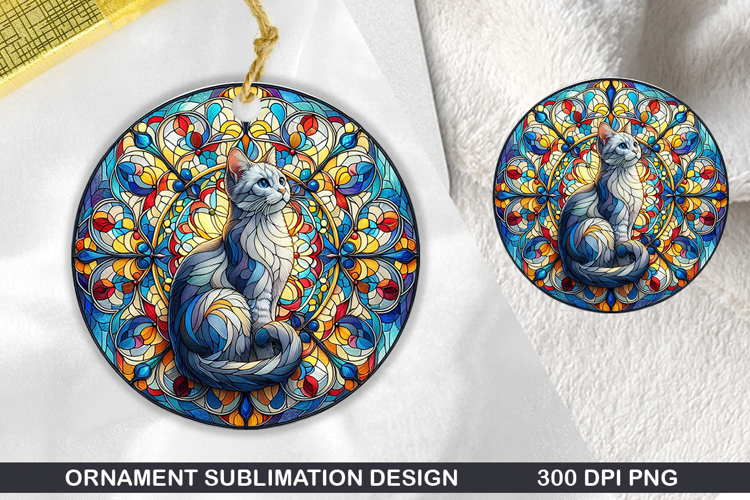 Ornament Png Image 10