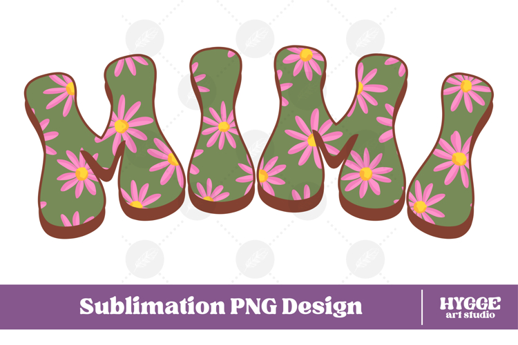 Family Png Image 4