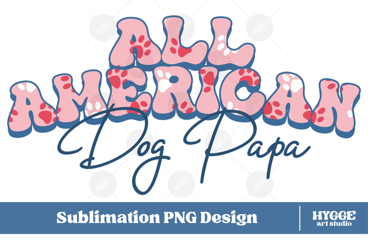 Paw Png Image 3