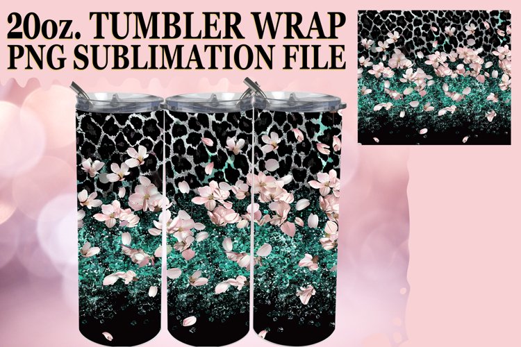 Sublimation Prints Image 10