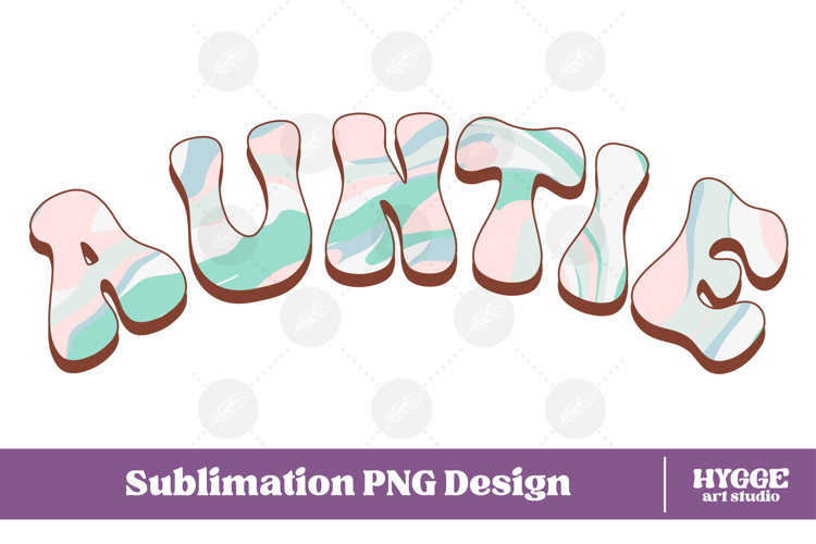 Aunt Clipart Image 18