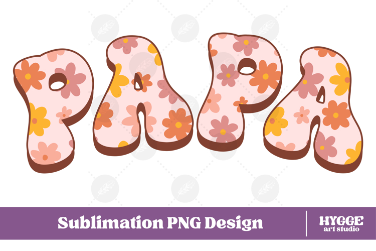 Family Png Image 10