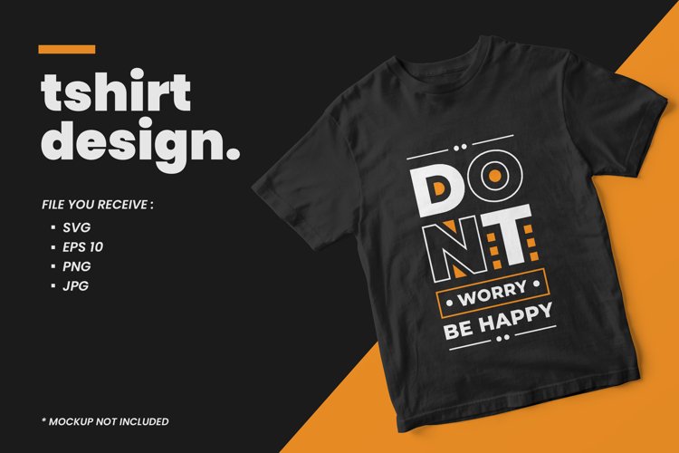 Clothes Clipart Image 21