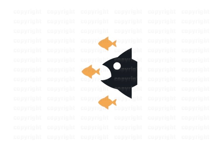 Competition Clipart Image 17