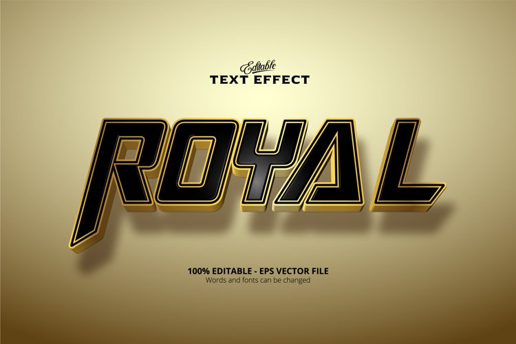 Text Clipart
