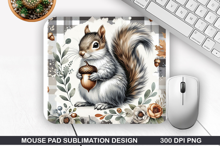 Cute Animal Cartoon Image 11