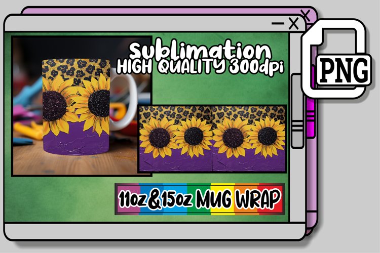 Mug Png Image 6