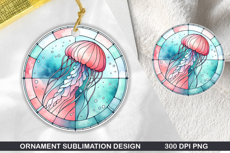 Christmas Ornament Png Image 2