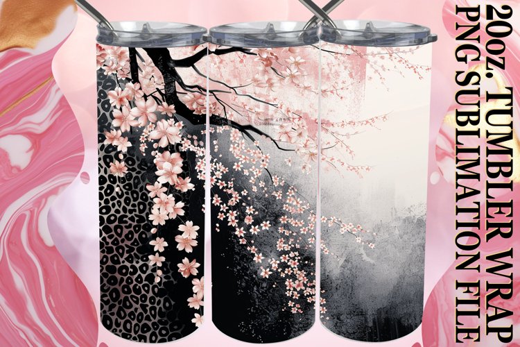 Floral Pattern Png Image 20