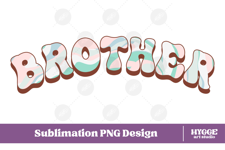 Grandma Clipart Image 6