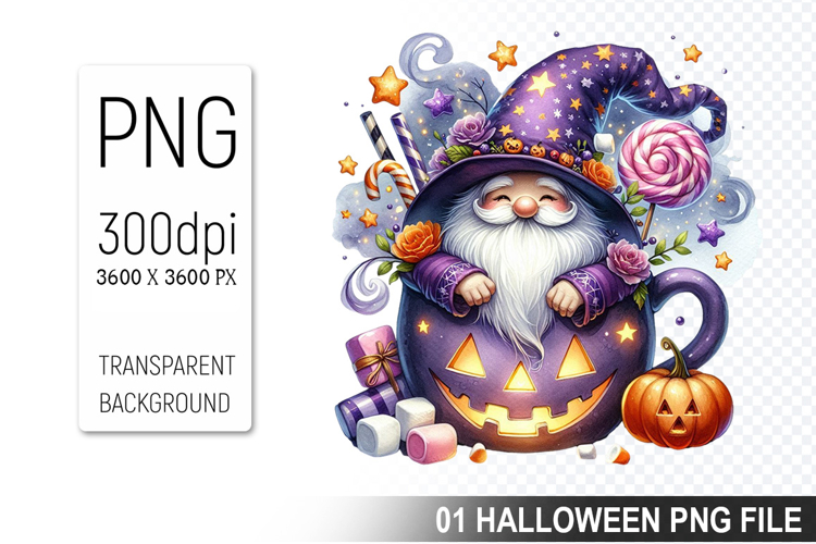 Spooky Halloween Backgrounds Image 24