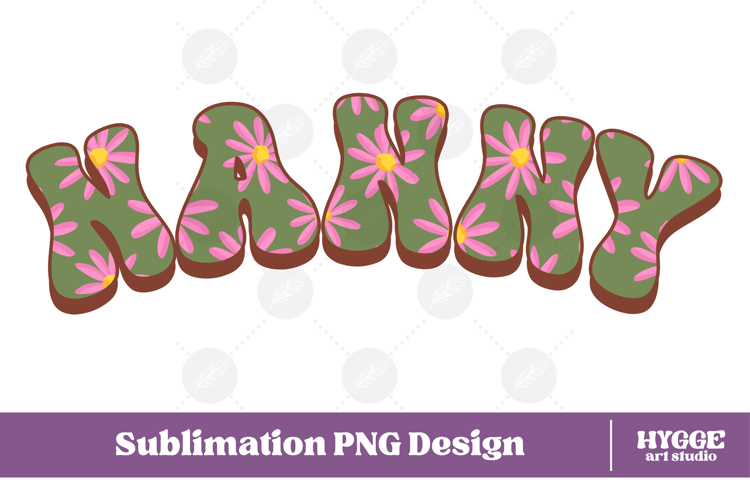 Family Png Image 3