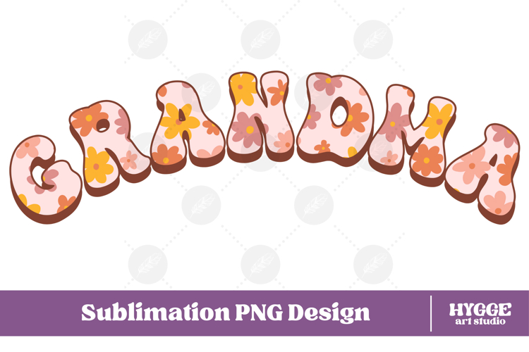Family Png Image 9