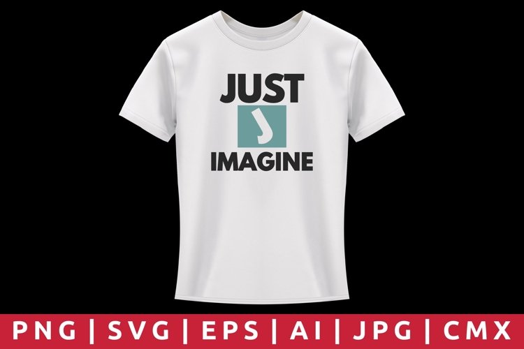 Imagenes Svg Image 4