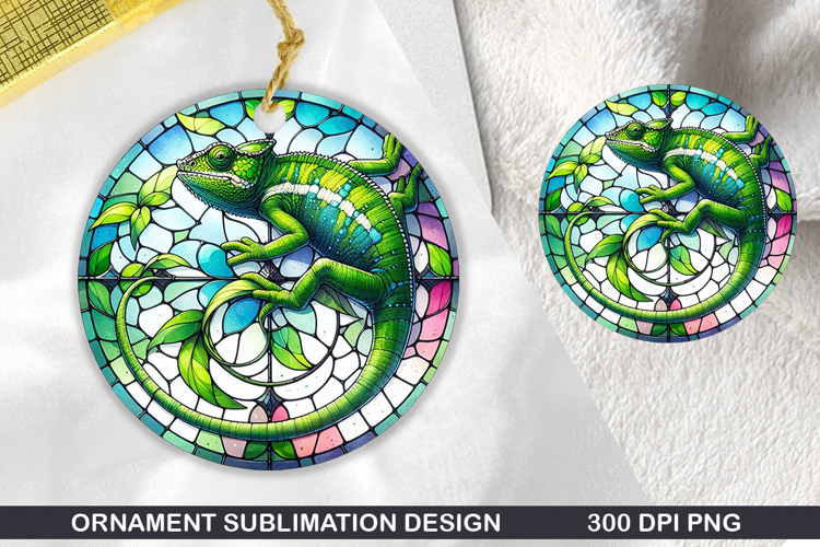 Ornament Png Image 8