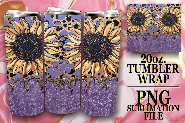 Glitter Png Image 20