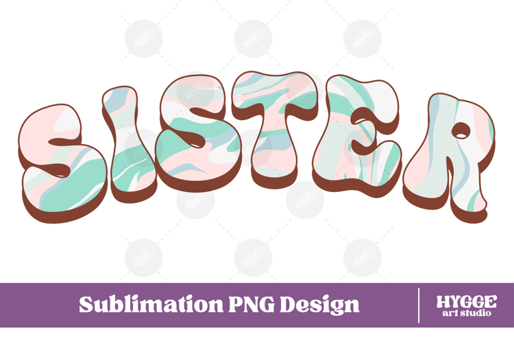 Grandma Clipart Image 5