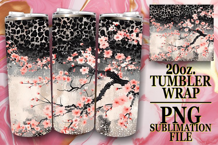 Sublimation Prints Image 6