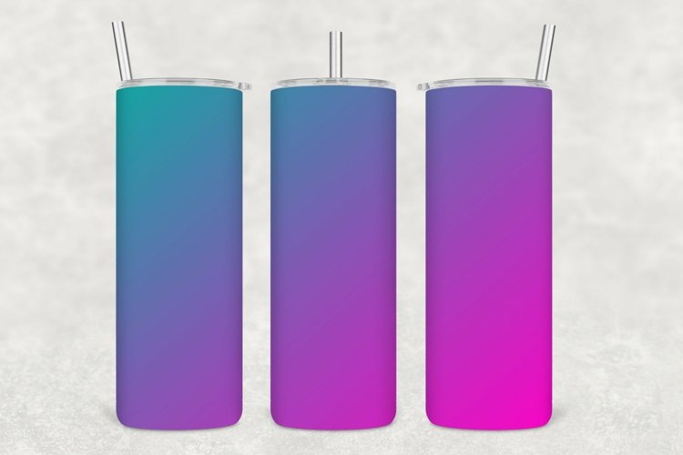 Sublimation Tumbler Designs Image 4