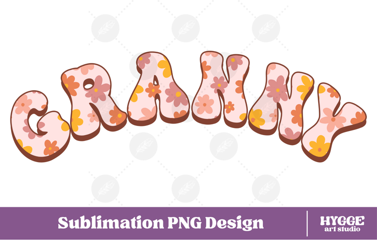 Family Png Image 8