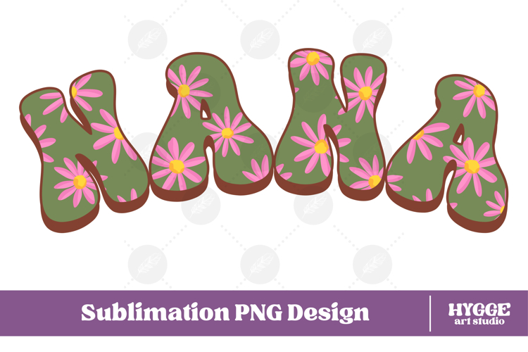 Family Png Image 2