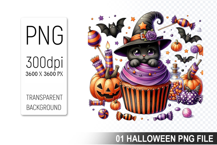 Cupcake Png Image 20