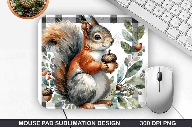 Cute Animal Cartoon Image 10
