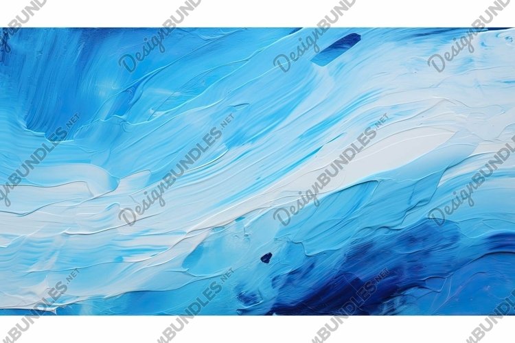 Paint Can Clipart Image 18