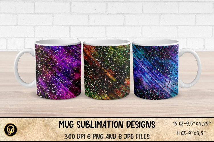 Background Png Image 14