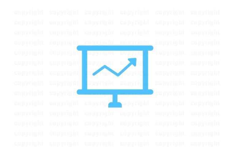 Leader Icon Image 12