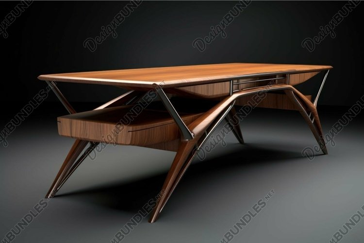 Furniture Clipart Image 22