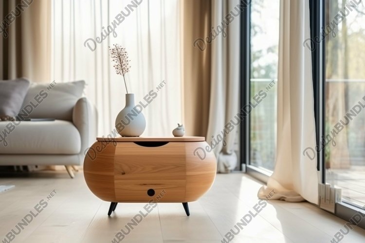 Architect Clipart Image 8