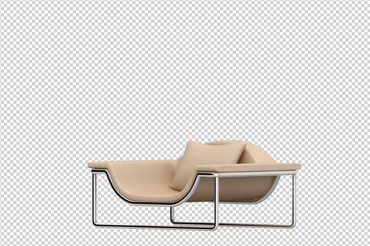 Furniture Clipart Image 17