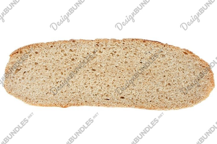 Baking Clipart Image 7