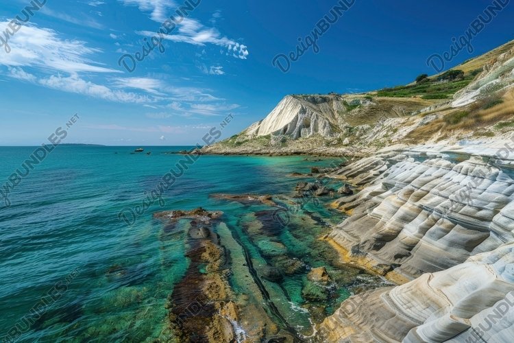 Nature Clipart Image 14