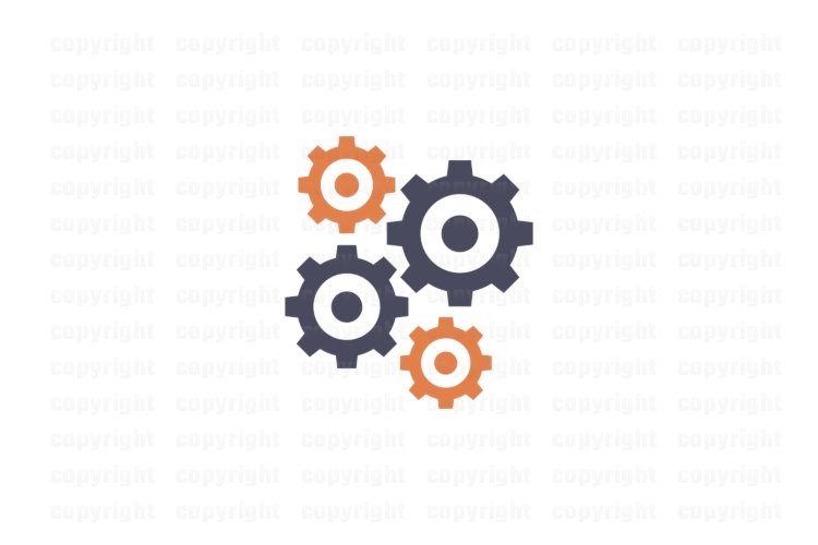 Teamwork Icon Image 20