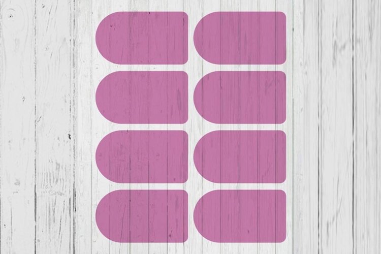 Card Templates Image 22