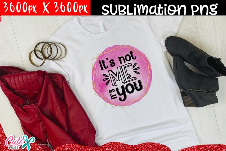 Cupid Clipart Image 22