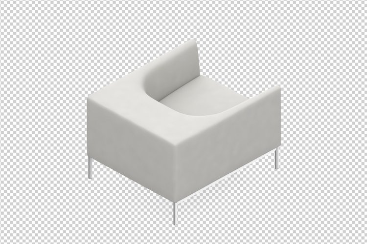 Furniture Clipart Image 20