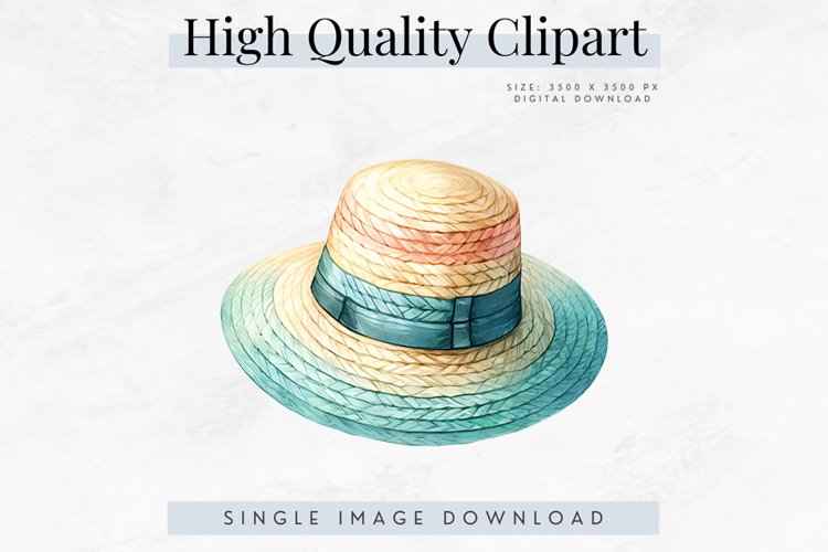 Craft Clipart Image 7