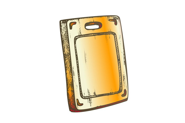 Kitchen Clipart Image 24