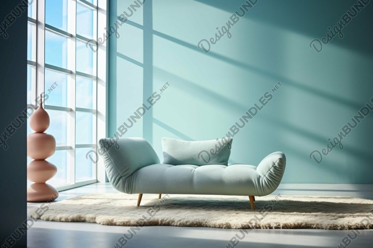 Architect Clipart Image 13