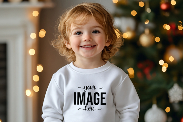 Christmas Background Image 12