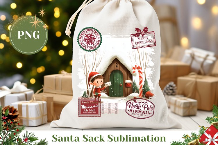 Weihnachtsmann Png Image 16